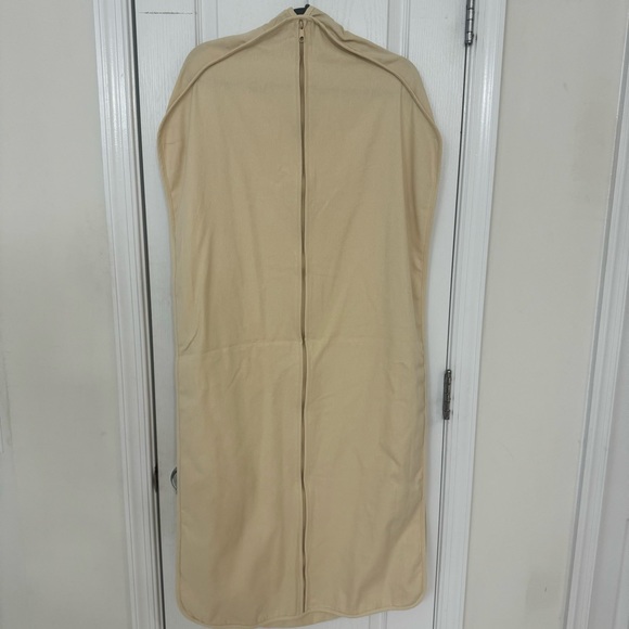 Louis Vuitton Long Garment Bag - Picture 2 of 10